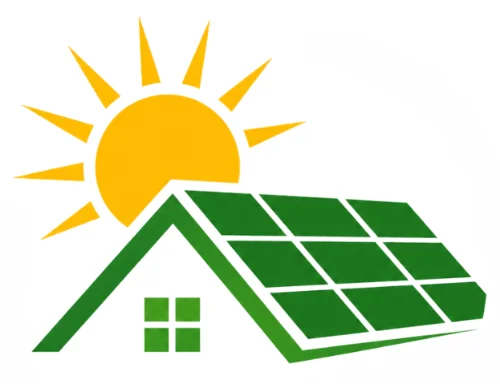 Panneaux Solaires Lézignan-la-Cèbe